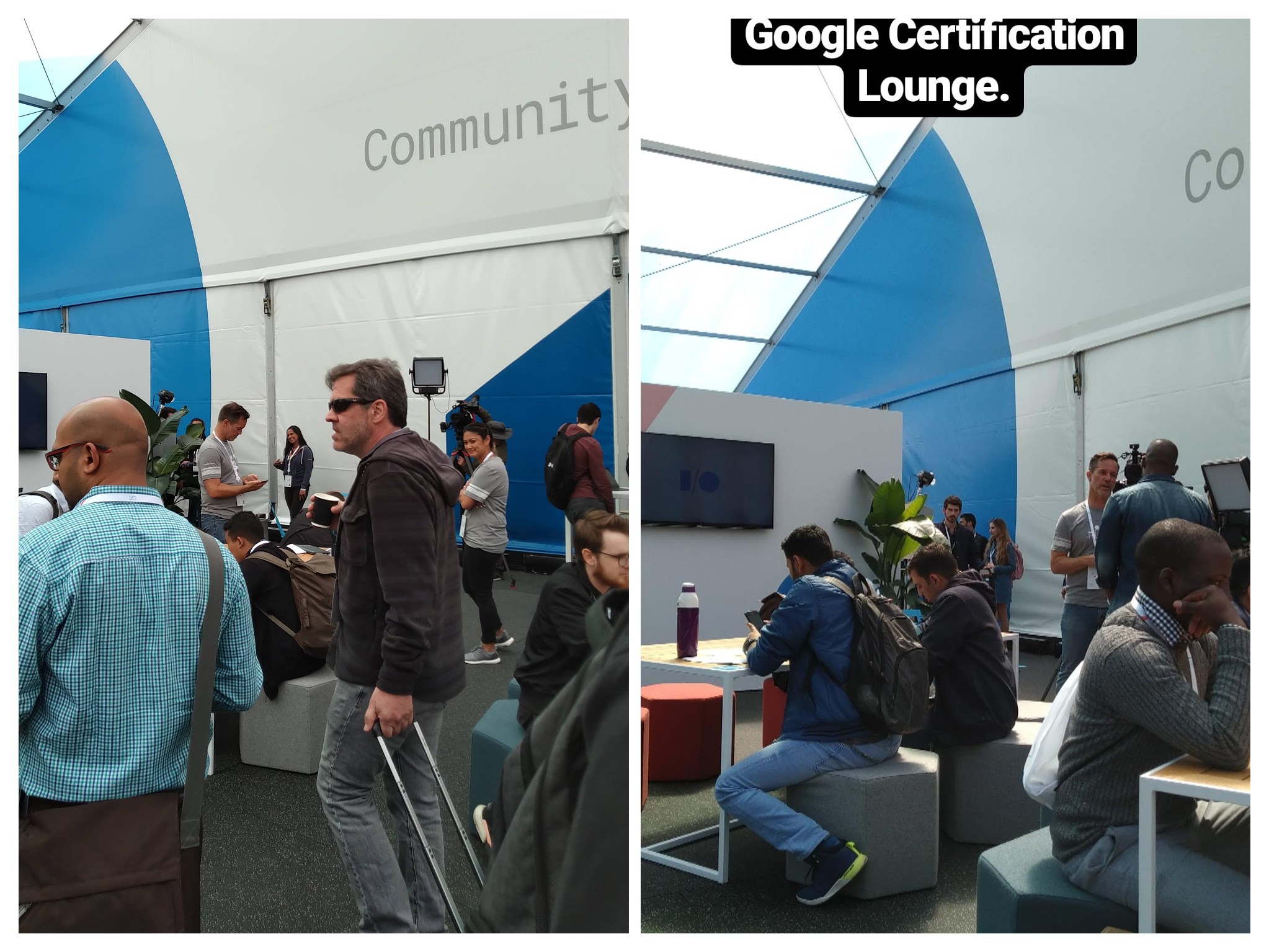 google certification lounge.jpg