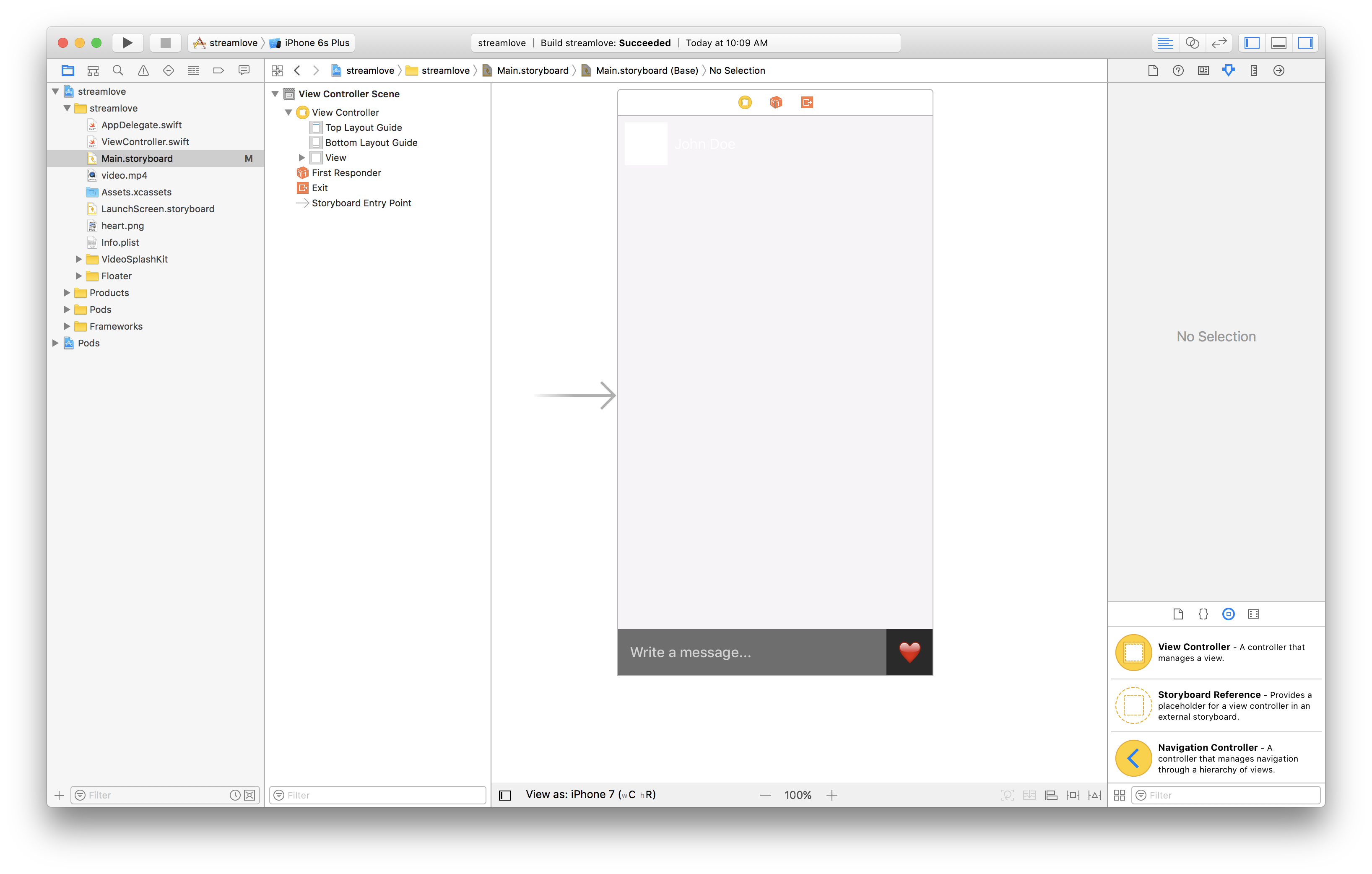 create-realtime-floating-hearts-effect-ios-4 (1).png