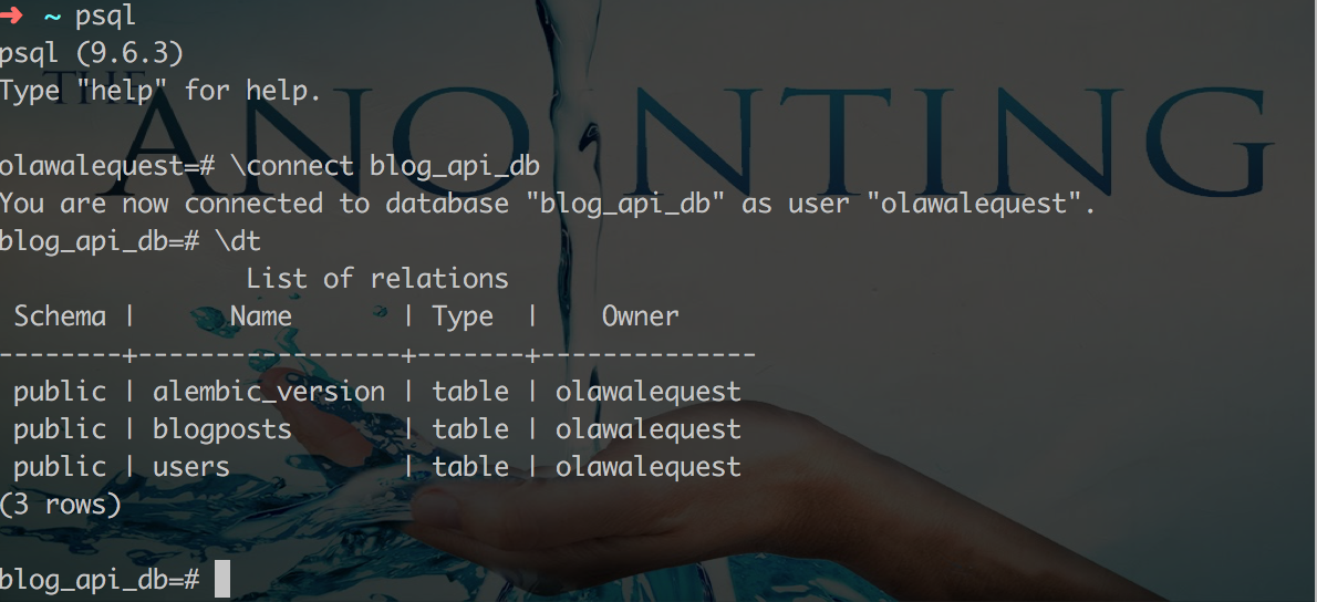 Screen Shot 2018-06-16 at 9.36.25 AM.png