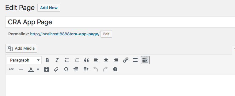 Screen Shot 2018-04-16 at 7.39.40 AM.png