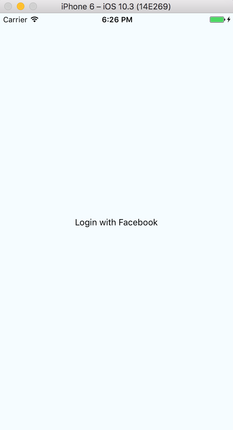 Screen Shot 2017-10-08 at 6.26.49 PM.png