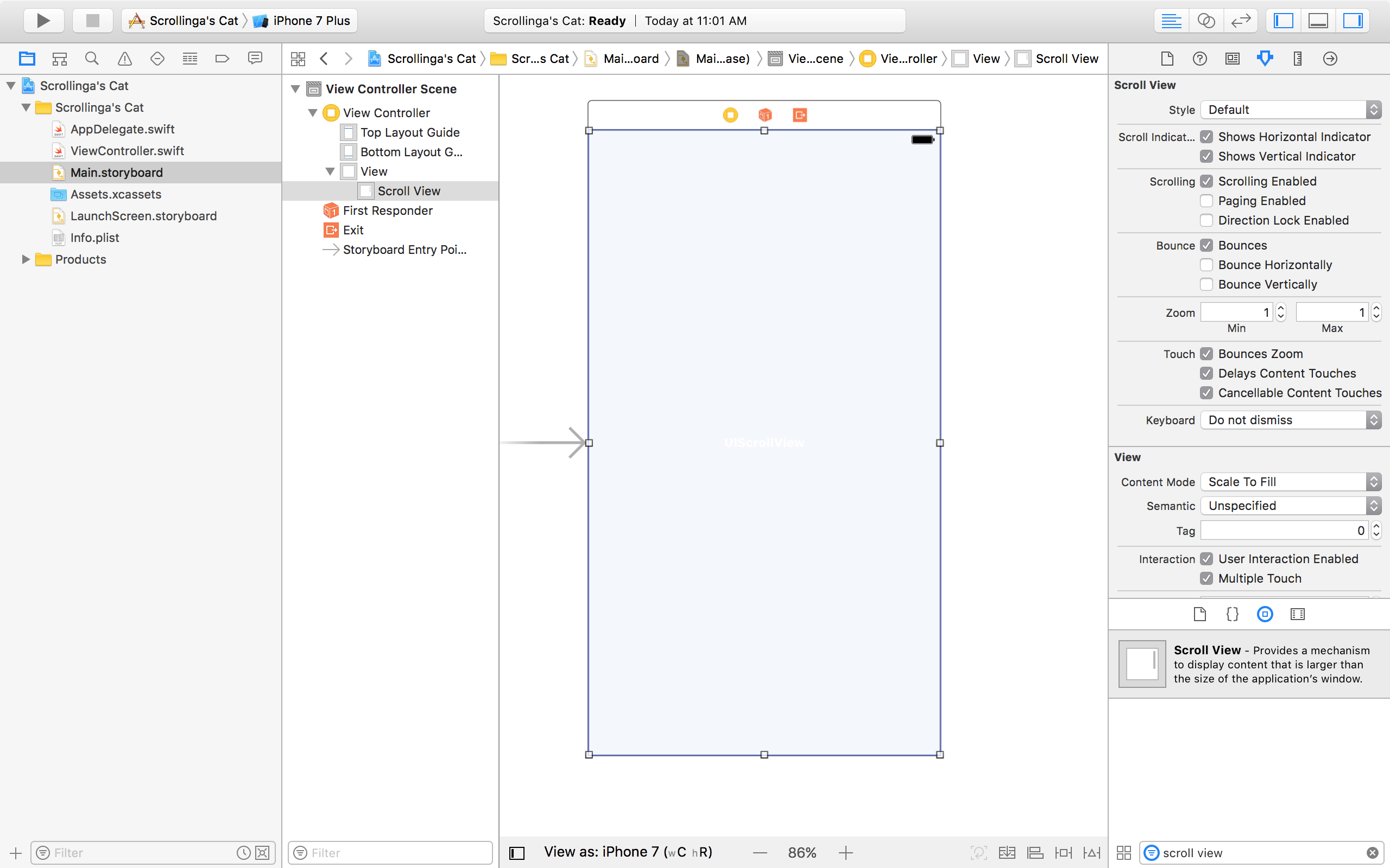 Screen Shot 2017-09-07 at 11.01.58 AM.png