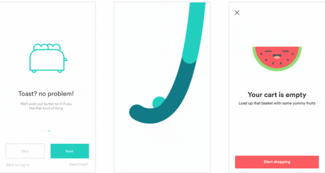 Screen Shot 2018-09-29 at 10.33.18 AM.png