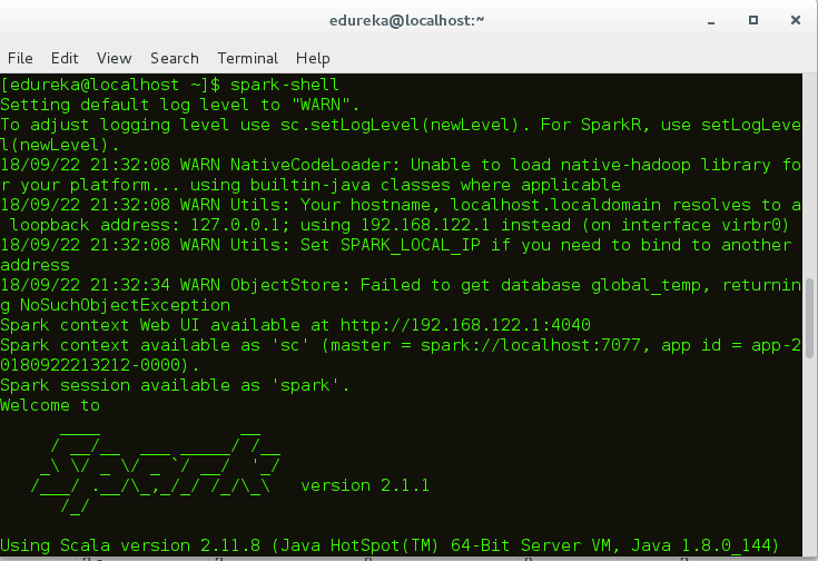 spark-shell-Edureka.png