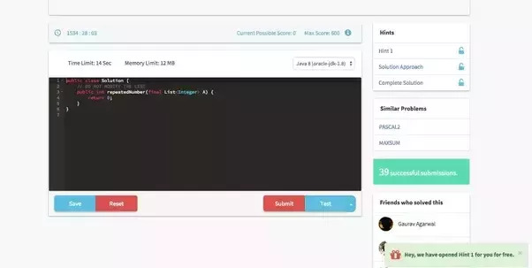 Interview Bit - Simulating the interview experience when solving problems.jpg