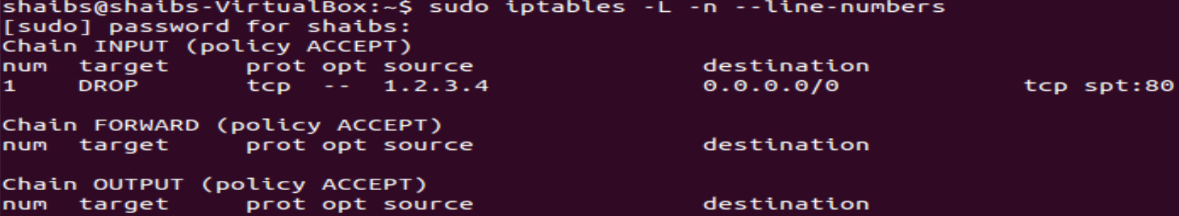 iptables.jpg