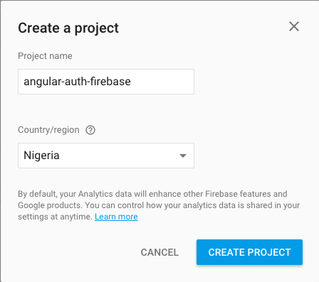 Screen Shot 2017-08-13 at 2.46.31 AM.png