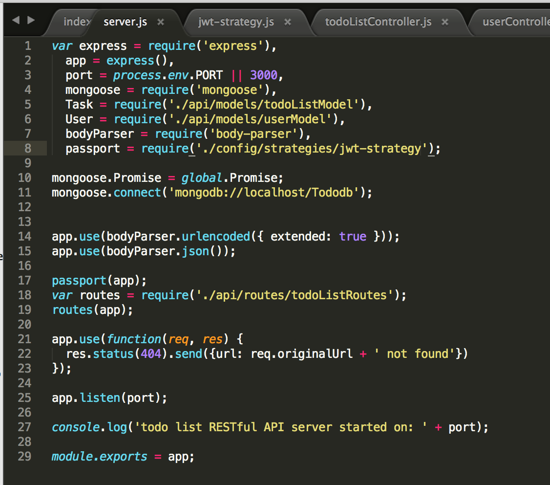 Screen Shot 2017-04-09 at 1.33.58 AM.png