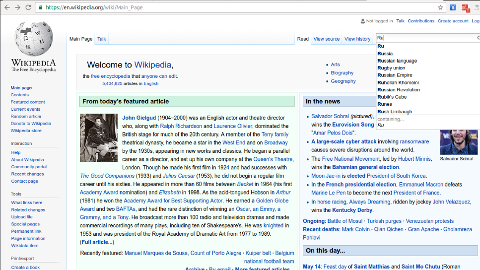 WikipeidaSearch.png