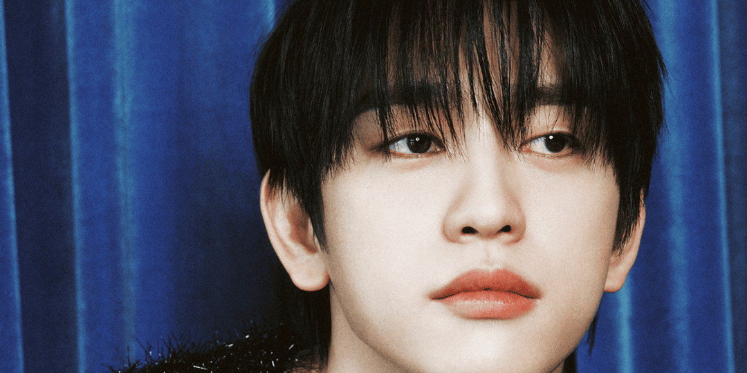 GOT7’s Park Jinyoung brings first solo concert tour ‘CODE#’ to Manila this December