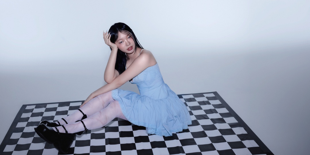 Regina Song to play first Singapore headline show at Capitol Theatre this November