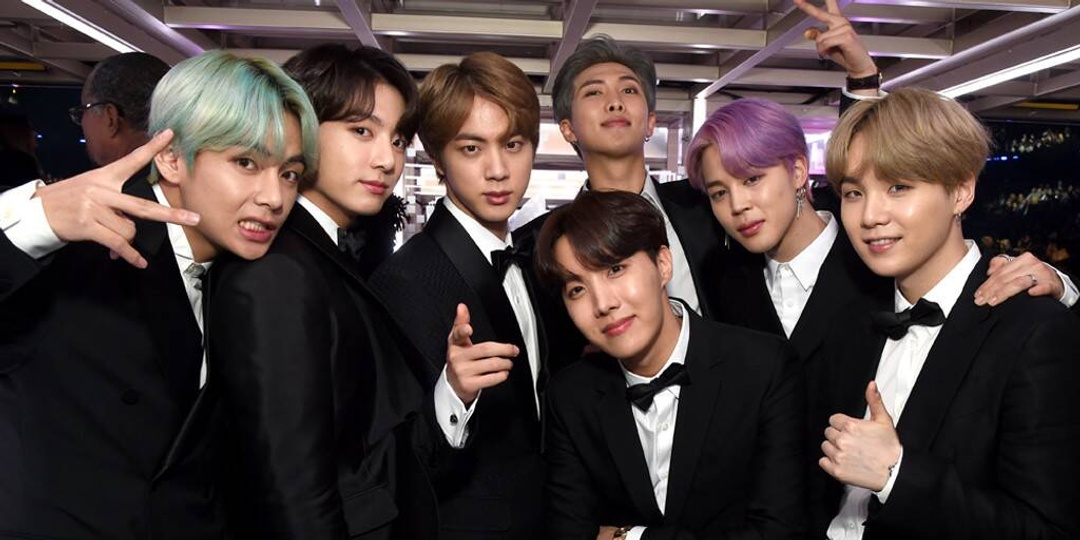 BTS' label Big Hit and Source Music launches PLUS GLOBAL AUDITION for upcoming girl group – stops in Singapore, Korea, Japan, Taiwan, Thailand, and Vietnam confirmed