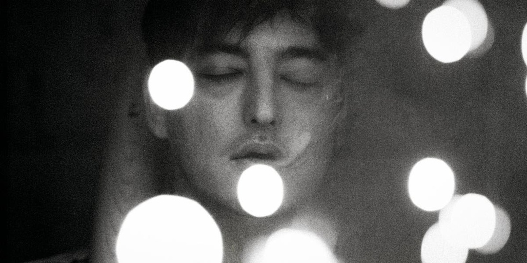 Joji to bring ‘SOLARIS’ tour to Singapore, Bangkok, Hong Kong & Kaohsiung this November