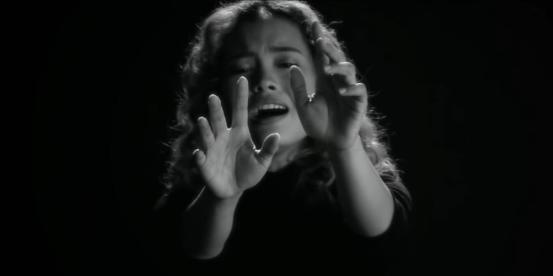 Shanne Dandan releases reimagined take of ASIN's 'Himing Ng Pag-Ibig' – watch