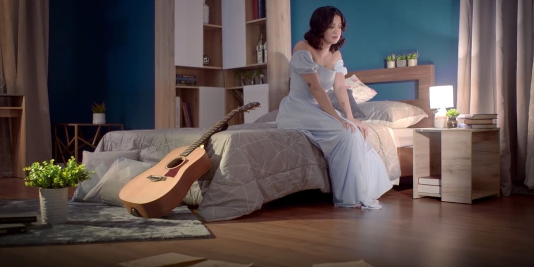 Ben&Ben share emotive lyric video for 'Masyado Pang Maaga,' starring Sue Ramirez – watch