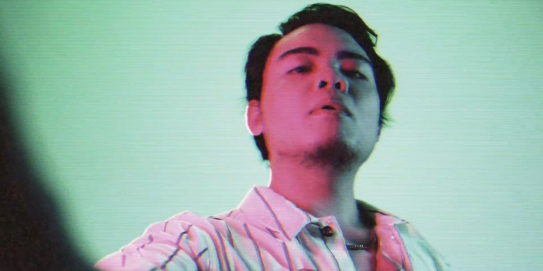 One Click Straight release new 'Sabay' music video – watch