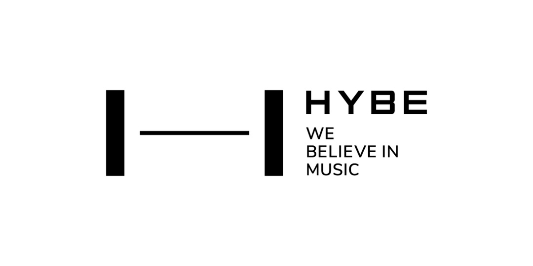 HYBE reports all-time record high quarterly revenue of KRW 512 million – BTS, SEVENTEEN, TXT, and ENHYPEN album sales, LE SSERAFIM and NewJeans debuts, and more