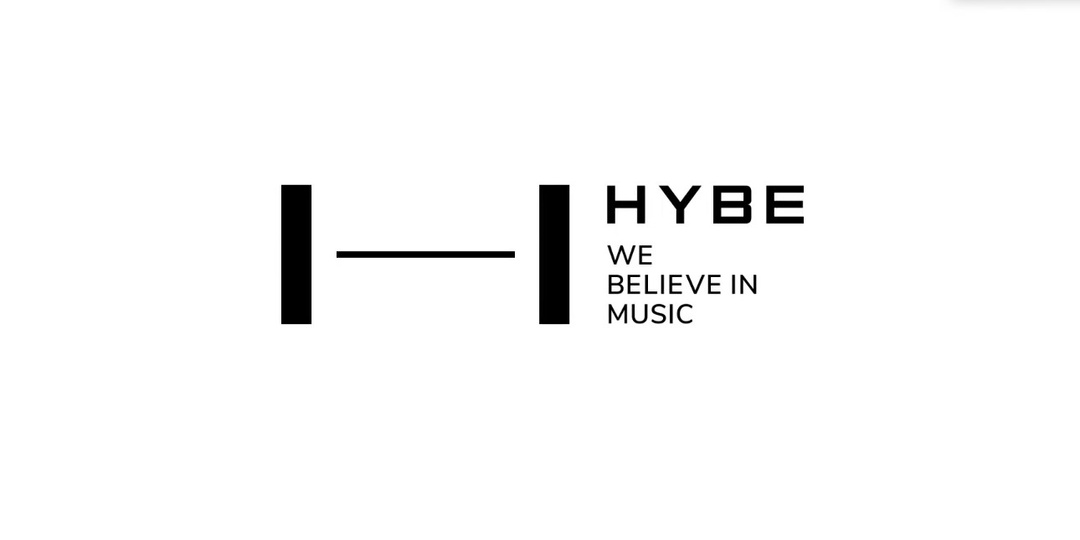 Scooter Braun becomes sole CEO of HYBE America