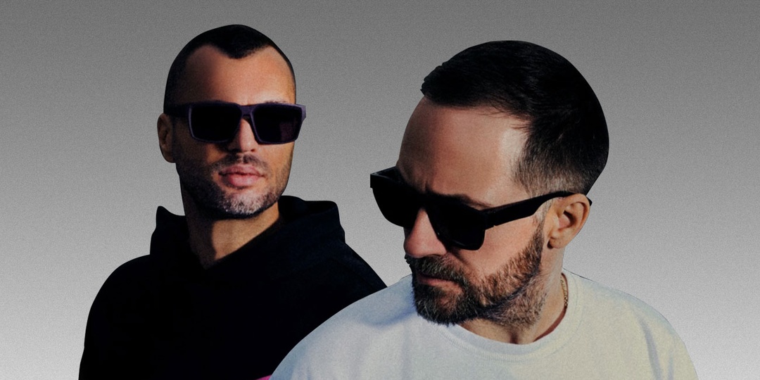 ARTBAT brings 'Upperground' to Malaysia this June with R3HAB, Chris Avantgarde, 7 Skies & Plastik Funk