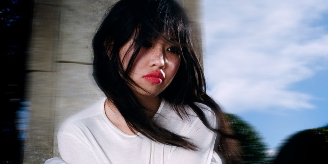 beabadoobee releases new single '10:36' from upcoming album 'BEATOPIA,' announces Australia tour
