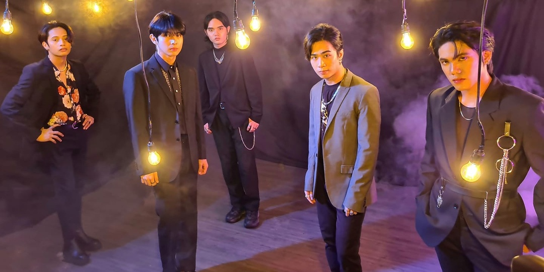 "The fans are really, really intelligent": SB19 on A'TINs decoding their 'Hanggang Sa Huli' animated music video – watch