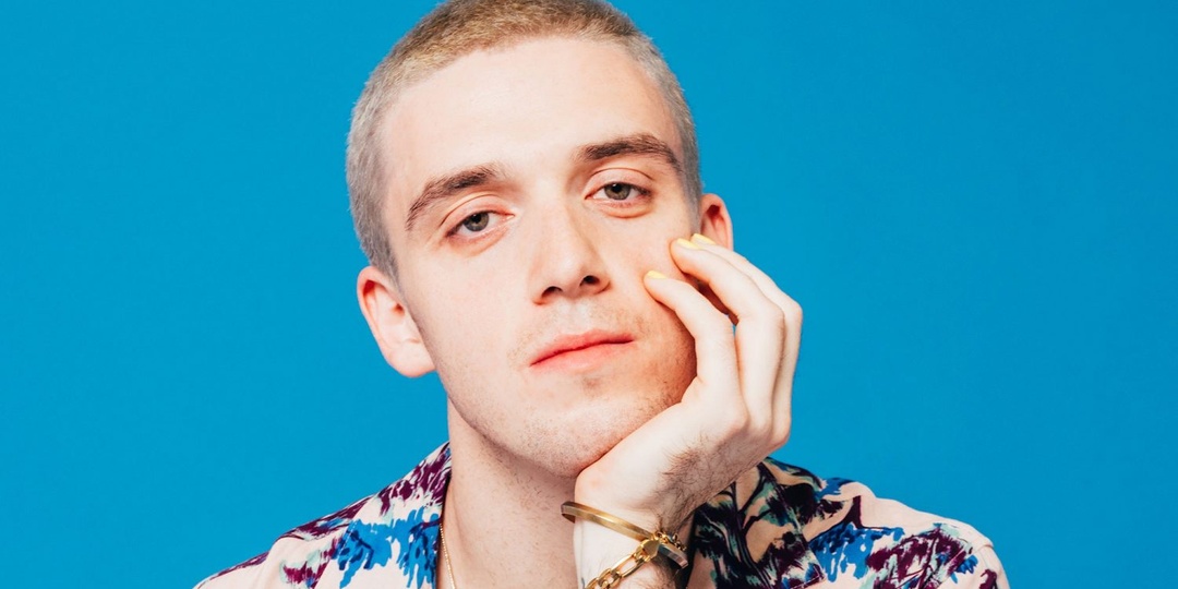 LAUV announces Asia 2020 tour – shows in Jakarta, Taipei, Mumbai and more confirmed 