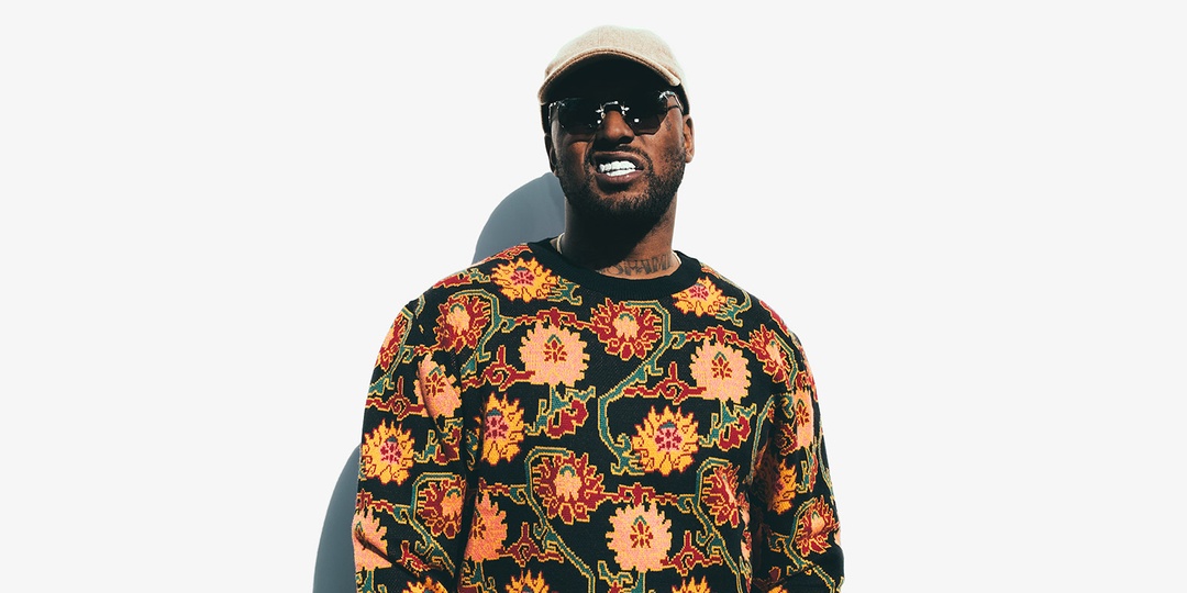 ScHoolboy Q releases rabid music video for ‘Floating’ featuring 21 Savage – watch