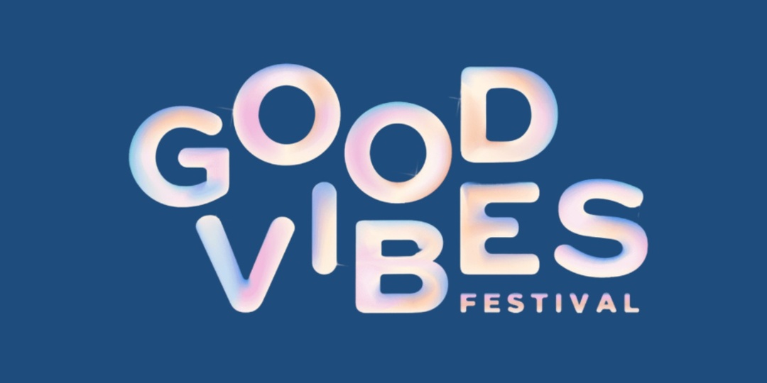 Future Sound Asia addresses Good Vibes Fest 2023 cancellation: "The 1975
incident should not overshadow the thousands of successful performances by international artists in Malaysia."