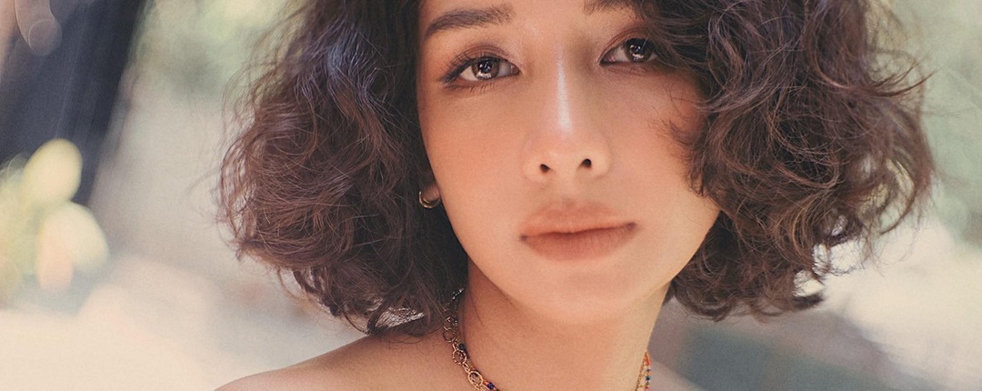 Asia Spotlight: Thai singer-songwriter Bowkylion on turning heartbreaks into songs