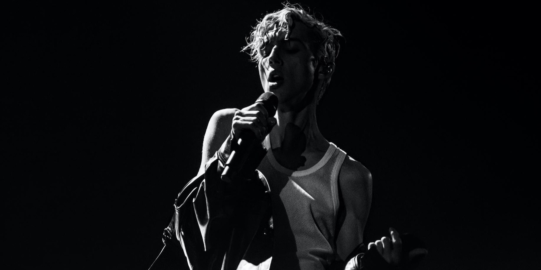 TROYE SIVAN announces 2019 Asia tour – Singapore, Manila, Hong Kong and more confirmed 
