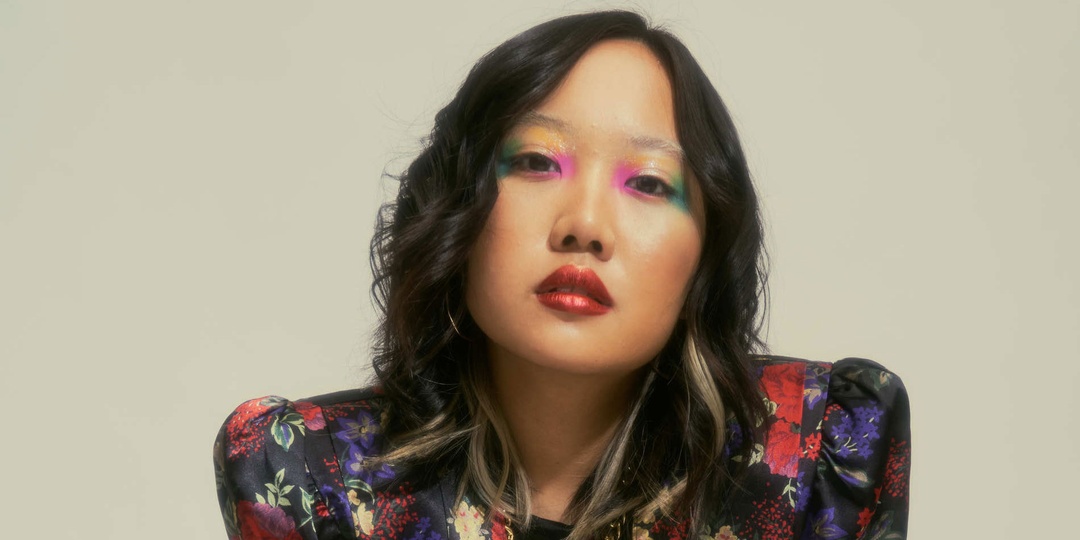 ena mori drops new single 'SOS' – listen