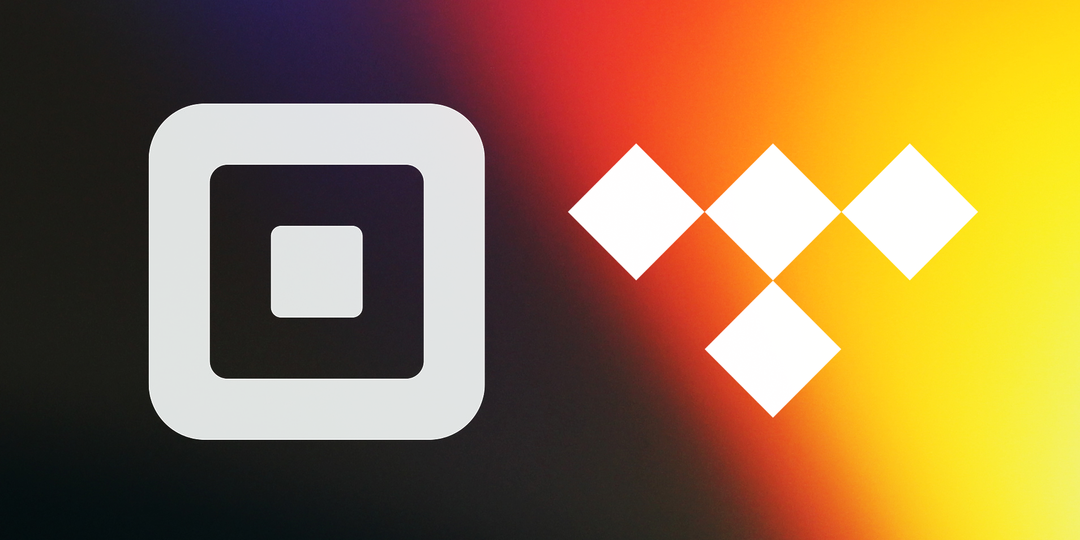 Square, Inc. to acquire majority ownership stake in Jay-Z's music streaming platform TIDAL