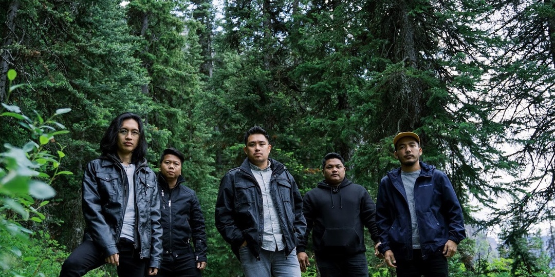 December Avenue to release second studio album this December