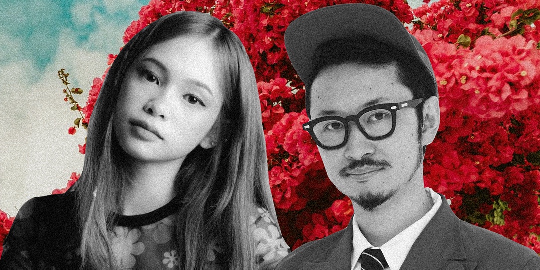 syd hartha and Yutaka Takanami share city pop take of The Cardigans' 'Carnival' – listen