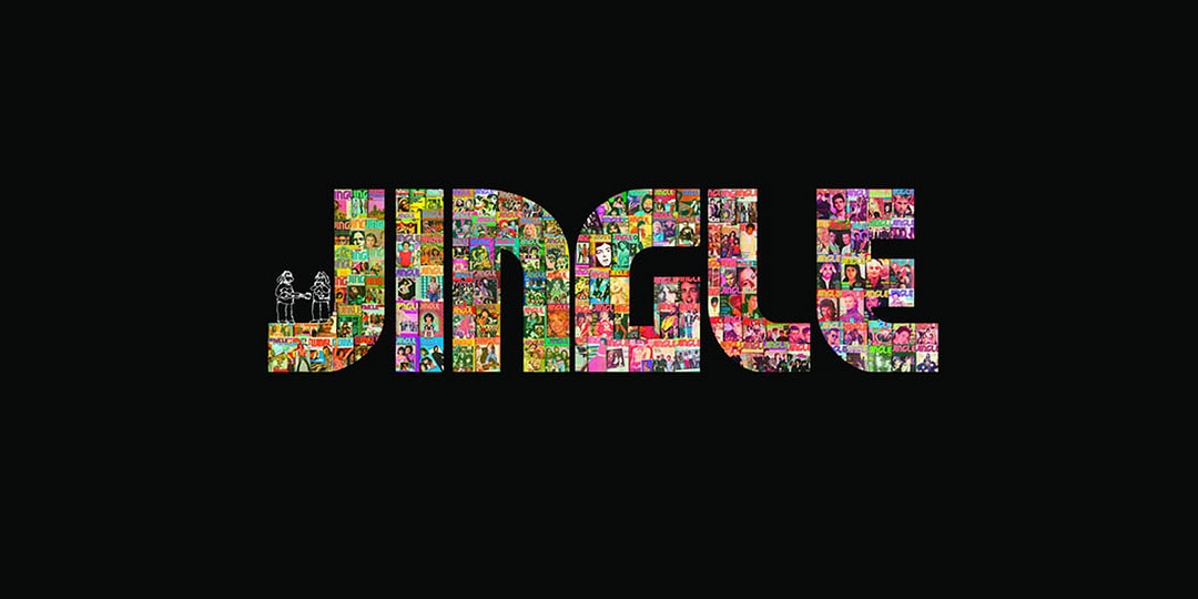 Filipino musicians pay tribute to Jingle Chordbook Magazine founder Gilbert Guillermo