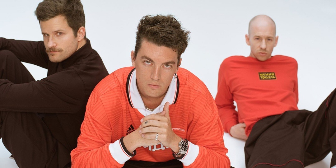 LANY to headline Plus63 Music & Arts Festival in Cebu