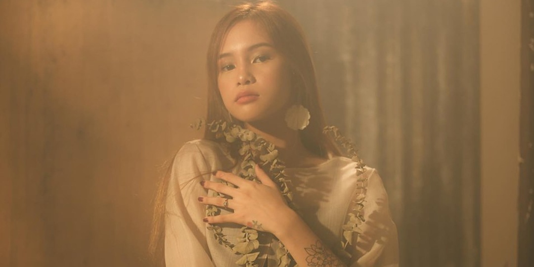 Syd Hartha releases new single 'paruparo' – listen
