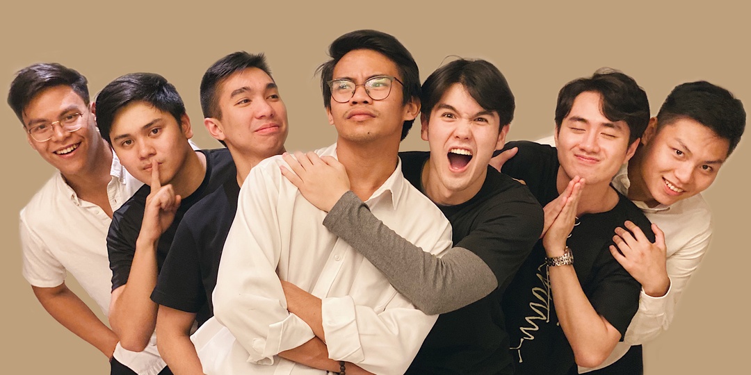 Lola Amour release Eraserheads cover 'Shake Yer Head' from Pop Machine and new Demos series with 'Run Away' – listen