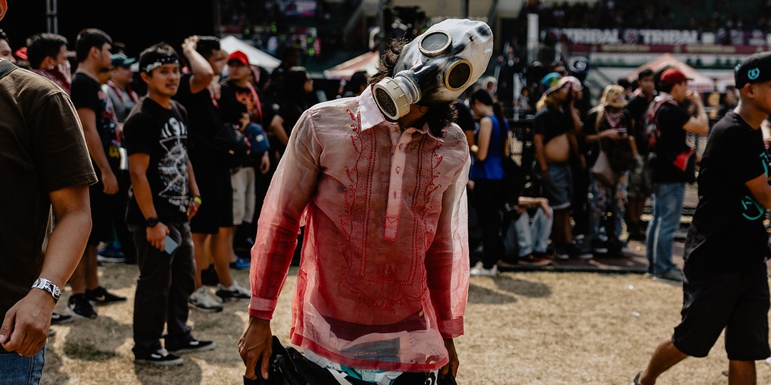 PULP Summer Slam XX has been cancelled