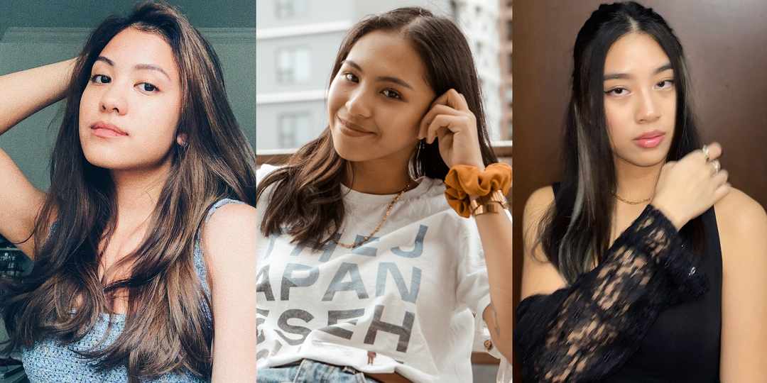 Sony Music Entertainment launches regional label OFFMUTE with Clara Benin, liesl-mae, and Mezzaluna