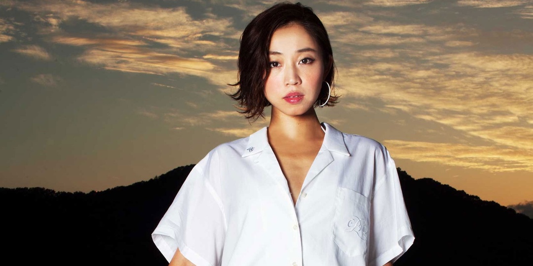HITOMITOI to perform in Manila this August