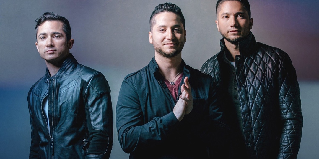 Boyce Avenue to share the stage with December Avenue and I Belong to the Zoo in 2020