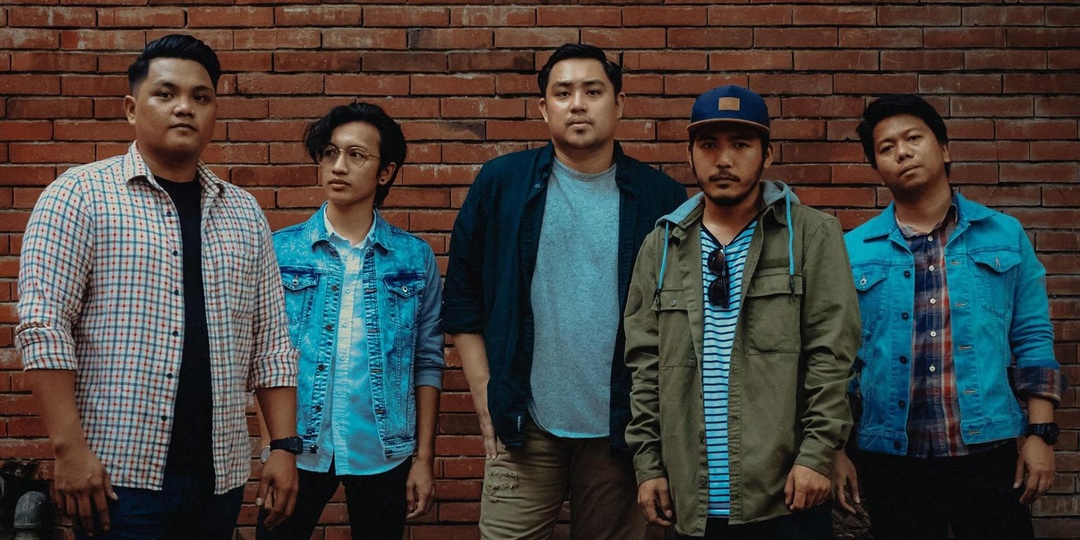 December Avenue close the year with 'Sa Dulo ng Walang Hanggan' video, share details for 2019