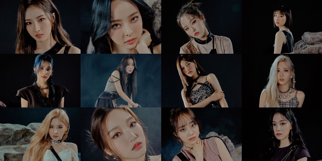 LOONA announce online fanmeet and concert in June, here's what you need to know