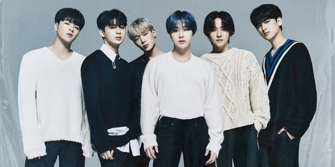 iKON's new single '왜왜왜 (Why Why Why)' is out now – listen