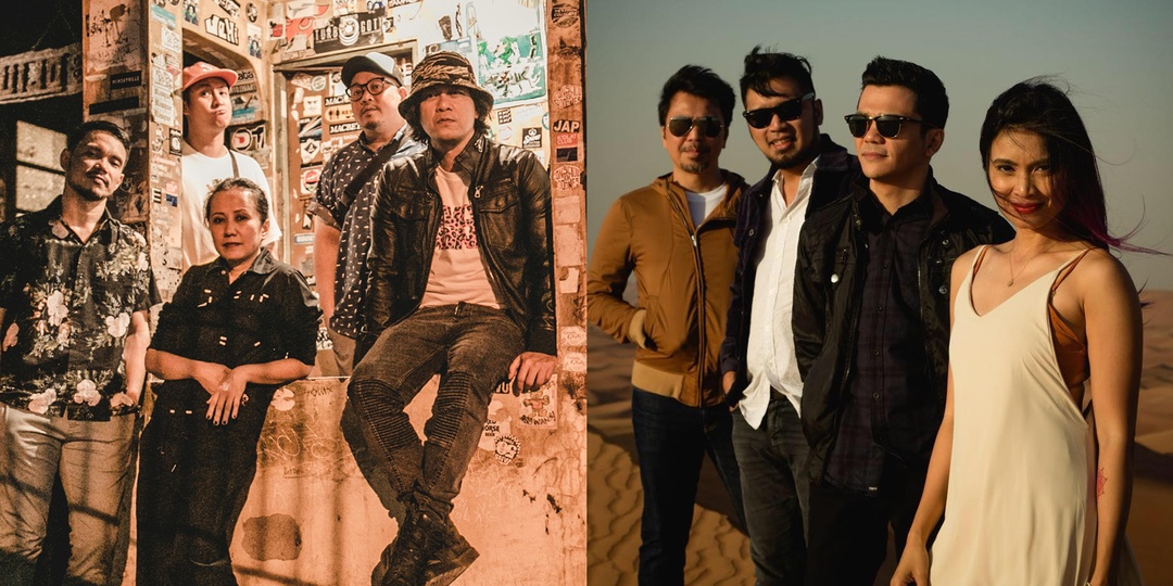 Sandwich and Moonstar88 to perform at Campfire Sessions