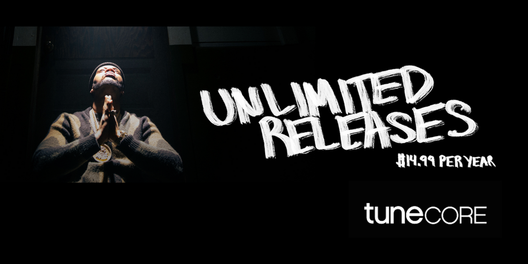 Indie artists can now avail TuneCore services easier with online payment