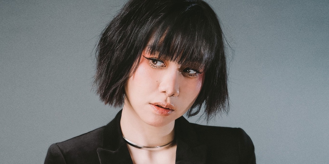 Filipino electronic act Psycho Silver debuts with 'Superbia' – listen