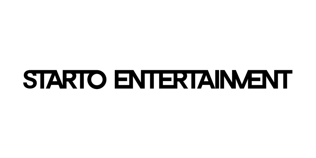 Japanese talent agency STARTO ENTERTAINMENT introduces itself to the world