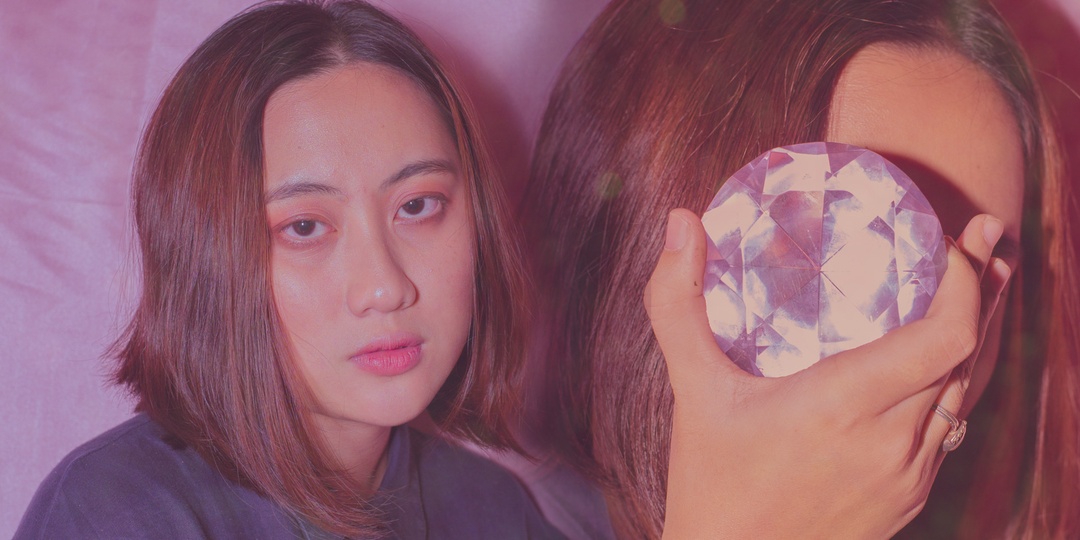 BP Valenzuela to hold half-lit Paradigm Shift EP launch